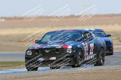 media/Feb-19-2022-Cal Club SCCA Super Tour (Sat) [[420969159b]]/Group 5/Race (Outside Grapevine)/